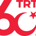 TRT-60-Yil